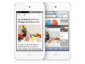 江汉花呗套现平台 正规持牌通道，秒到支付宝，费率低至 2.8%